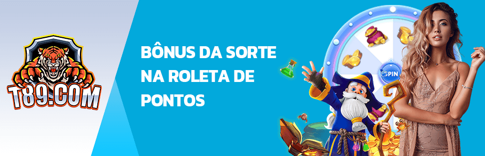 como apostar e investir em jogos